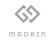 madrin-1-2.png