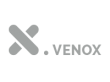 x.venox_-1-1-1.png