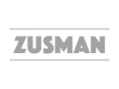 zusman-1-1-1.png